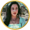 Sara Light - @iamsaralight - TikTok