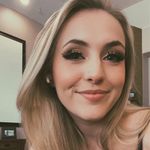 Sara Light-Wagner - @saralightx - Instagram