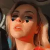 Sara Light - @saralight - TikTok
