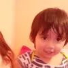 Sara Light - @saralight3 - TikTok