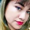 🀄sara light ♥ - @saritadesardi11 - TikTok