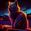 Sara Light - @saraklight - TikTok