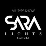 @sara_light_official - Instagram