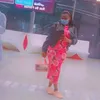 Sarah Light - @sarahlight11 - TikTok
