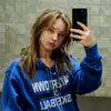 Sarah Light - @i.dont.need.your.love - TikTok