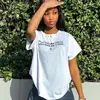 Sarah light ✨️ 💛 💖 - @elvilinekouakou - TikTok