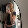 Sarah - @sarahlight.02 - TikTok