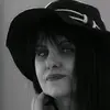 Sarahlight75 - @sarahfarm_75 - TikTok