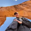 SarahLight - @sarah.n.light - TikTok