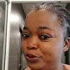 Sarahlight TV - @sarahlighttv - TikTok
