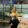 sarahlightmusicpage - @sarahlightmusicpa - TikTok