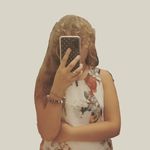 SaraLight - @_sara_light - Instagram