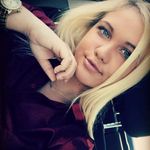 Sara liming - @saraliming7766 - Instagram