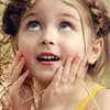 Sara Liming - @sara.liming - TikTok