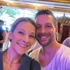 Sara Lynn Liming - @sara.mf.liming - TikTok