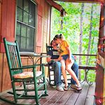 Sara Lynn Liming - @saralimings_capturedbeauty - Instagram