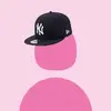 Sara - @sara.liming0 - TikTok