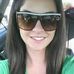 Sarah Liming - Facebook