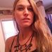 Sarah Liming - Facebook
