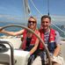 Sarah Liming - Facebook