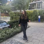 @_sara_limoni - Instagram