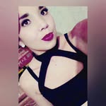 ʆaŋŋʏ limɷɷ  💕 - @sara_limon_ - Instagram