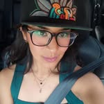 Angelitos Ru Li - @saralimon89 - Instagram