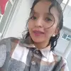 Naomi Mendoza - @sara.limon42 - TikTok