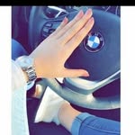 @sara__limon - Instagram