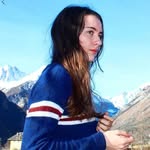 Sara 🌵 - @saralimonta - Instagram