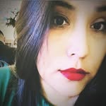 Sara Laura Sanchez Limon - @sanli_sara - Instagram