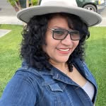 Sara Limon - @limon6879 - Instagram