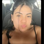 Sara Limon - @littlemini_29 - Instagram