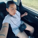 Sara Limón - @sarahi_limon334 - Instagram