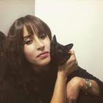 sara limon - @lookpantecutli - Instagram