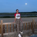 Sara Limón - @saralimon14 - Instagram