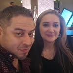 Sara Limon - @saralimon77 - Instagram