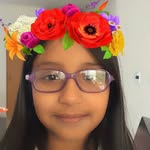 Sara Limón - @sara.limon.75873 - Instagram