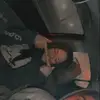 Sara Limon - @sara.the.lemon - TikTok