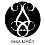 Sara Limón Fashion & Makeup - @saralimon1409 - Instagram