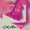 sara limon  - @saritha_20 - TikTok