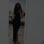 Sara Limone - @saralimone - Instagram
