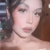 Sara Limones - @saralimones1 - TikTok
