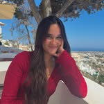 𝐒𝐚𝐫𝐚 𝐋𝐢𝐦𝐨𝐧𝐞́𝐬 - @saralimones4 - Instagram