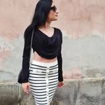 Sara Limongi Concetto - @_sarahlimongiconcetto_ - Instagram