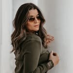 Sara Limongi Zambon - @saralimongi - Instagram