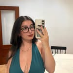 Sara Limontini - @sara_limontini_ - Instagram