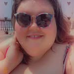 Sara Marie Limon - @sara_marie387 - Instagram