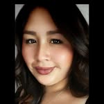 Sara Rodríguez Limon - @saralimon01091993 - Instagram