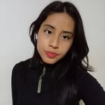Sara - @sara_limon_7 - Instagram
